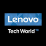 Lenovo (Deutschland) GmbH
