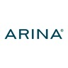 ARINA GmbH