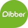 CK Dibber GmbH
