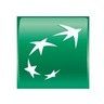BNP Paribas S.A.