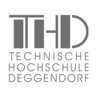 Technische THD - Technische Hochschule Deggendorf
