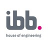ibb house of engineering GmbH