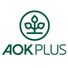 AOK Baden-Württemberg
