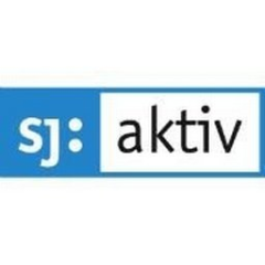 Stiftung Jugendhilfe aktiv