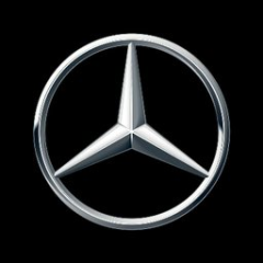 Mercedes-AMG GmbH
