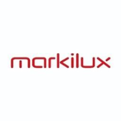 markilux GmbH Co. KG