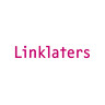 Linklaters LLP