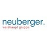 NEUBERGER Gebäudeautomation - Weishaupt Gruppe