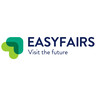 Easyfairs Germany