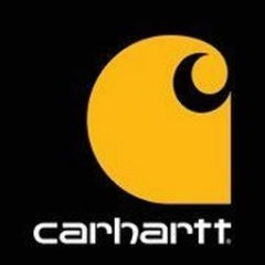 Carhartt Work in Progress
