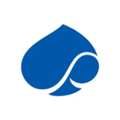 Capgemini Sogeti