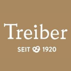 Bäckerei und Konditorei Treiber GmbH