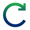 Caverion Deutschland GmbH