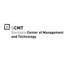 Steinbeis Center of Management and Technology - SCMT GmbH