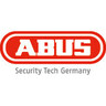 ABUS Security Center GmbH & Co. KG