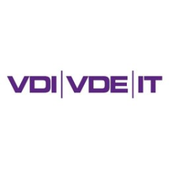 VDI/VDE Innovation + Technik GmbH