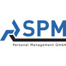 SPM Personal Management GmbH