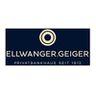 BANKHAUS ELLWANGER & GEIGER AG