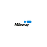 Mileway Germany GmbH