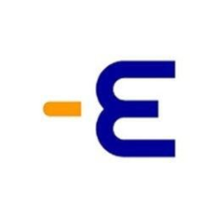 EnBW Energie Baden-Württemberg AG