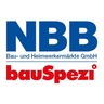 NBB Bau- und Heimwerkermärkte GmbH