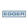 Emile Egger & Co. GmbH