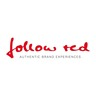 follow red GmbH