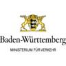 Ministerium für Verkehr und Infrastruktur Baden-Württemberg