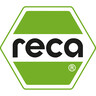 RECA NORM GmbH