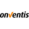 Onventis
