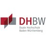 Duale Hochschule Baden-Württemberg