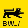 Baden-Württemberg International GmbH