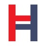 Holtzbrinck