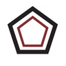 Pentagon GmbH