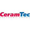 CeramTec GmbH