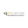 PCI EXPERTS e.K.