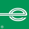 Enterprise Mobility Autovermietung Deutschland B.V. & Co. KG