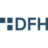 DFH Group GmbH