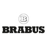 BRABUS GmbH