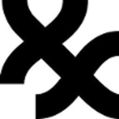 EXXETA