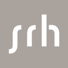 SRH Fachschulen