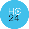 HC24 GmbH & Co. KG