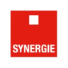 SYNERGIE