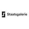 Staatsgalerie Stuttgart