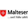 Malteser Hilfsdienst e. V.
