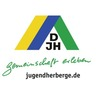 DJH Landesverband Baden-Württemberg e.V.
