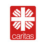 Caritasverband für Stuttgart e.V.
