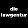 Die Lawgentur GmbH
