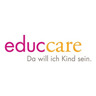 educcare Bildungskindertagesstätten gGmbH