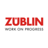 Ed. Züblin AG, Direktion Ingenieur- und Infrastrukturbau